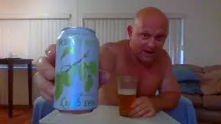 Fremont Lush Ipa Beer Review!