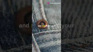 Unlocking Everyday Object Secrets!