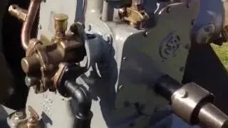 Gardner 1L2