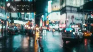 別再為我那麼累 好不好 Ai sgsr 2025 2026 AI 流行歌曲 #抖音 #音樂 #推薦 #douyin #流行歌曲