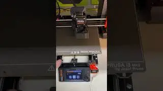 #Filament #sensor #disable to print and not use filament #dry #run