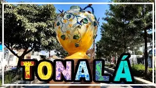 LO QUE ENCUANTRAS EN TONALA JALISCO 🇲🇽🏺⚱  (Artesanía a los mejores precios para hacer negocio)