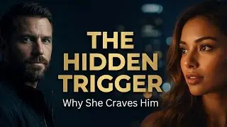 What Makes a Man Irresistible to Women (It&rsquo;s Not Looks or Money)