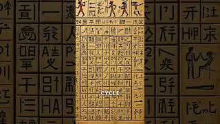 Timekeeping in Ancient Egypt: A Fascinating Journey