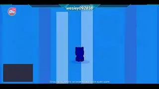 Kasten Games