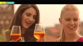 New Audiocube Promotional Video Croma