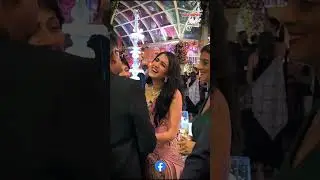 Step into the world of Anant Ambani and Radhika Merchant's Pre-Wedding extravaganza.  💍💖✨