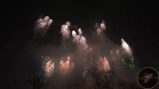 Crema Caballer FX  - Plaza Del Ayuntamiento - 19-3 - Fallas 2025