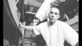 Alchemist Drum Kits