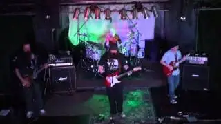 TVP -Live- Girls Got Rhythm