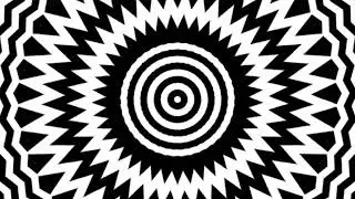 optical illusion video - 4 #OpticalIllusions#MindBender#VisualTricks#BrainTeasers#SeeingIsBelieving