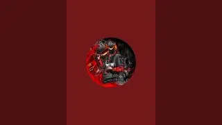 Aman live FF is live!