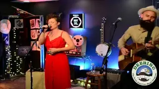 My One And Only - The 615 Hideaway - Live Music