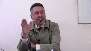 L'&eacute;thique sous l'angle de la philosophie - Partie 2