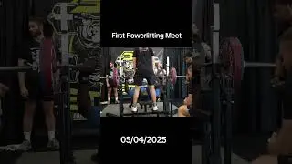 #waltzillastrongman #powerlifting #365strong #workout