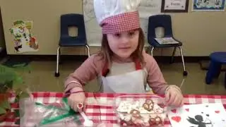 Chef Alaina