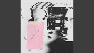 Unlost Unfound