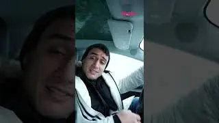 How to drive for free