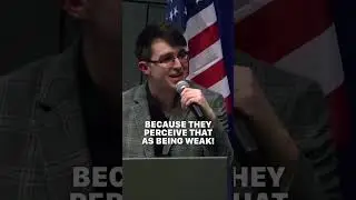 John Doyle DEBATES Hunter Avallone