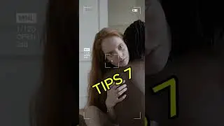 8 TIPS ON HOW TO BETTER ANAL SEX