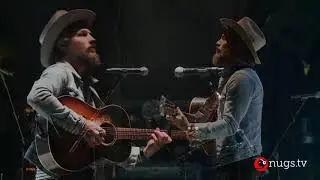 Avett  Brothers & The New Southern Sound