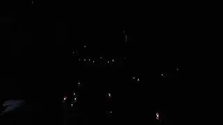 Christmas Eve Candlelight Service Soddy Daisy Campus | 2025