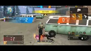 😮😮😮