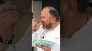 Самый любимый момент 🤤