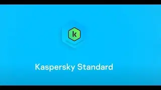 KASPERSKY STANDARD