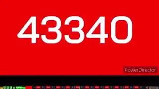 40001 to 50000
