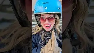 Эти сладости можно купить только в первые три месяца года&hellip; #roma #shesthetea #seasonal