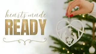 Hearts Made Ready through Hope | Pastor Stephen Apt