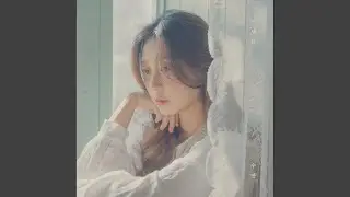 종이비행기