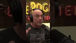 The Shocking Truth About Joe Rogan's Most Viral Guests 😯 Jordan Jensen