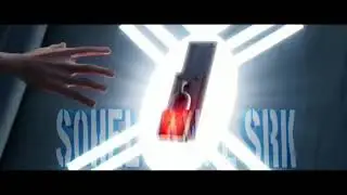 Luis Fonsi - Despacito ft. Daddy Yankee || 16D || Use headphones