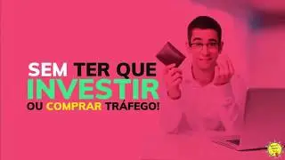 O que &eacute; 😍 Socio Tasking