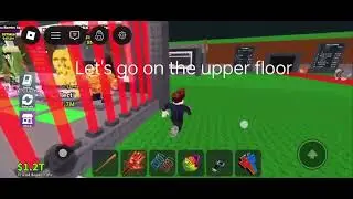 Giveaway of 20 brainrots on 10 Subscribers #StealABrairot #Roblox #Giveaway #10Subscribers #Trending