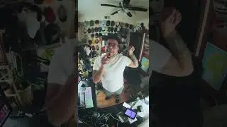Both & Apparel- Tyla Review