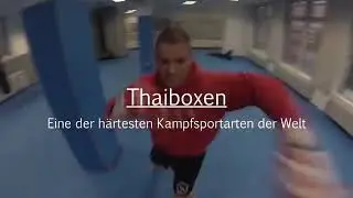 Phoenix Sport AKKADEMIE Kassel
