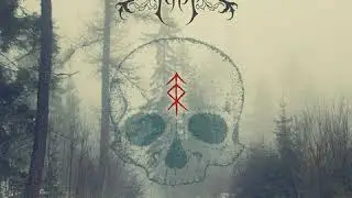 Kroda - Fullmoon Witch