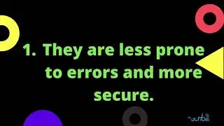 Why do we need to make a class as Immutable?| Java interview Question | Asked in Top MNCs