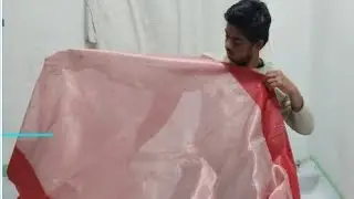 CHANDERI HANDLOOM SAREES CONTACT NUMBER ORDER NOW 9243526606