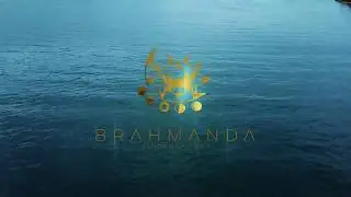 5 Elements Yoga - Water