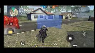 #freefire live stream #freefirestreamer