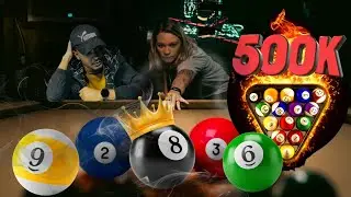  🎱8 Ball pool & Billiards & Snooker Master game 🎱.|  | Pro Skills, Tips & Tricks.