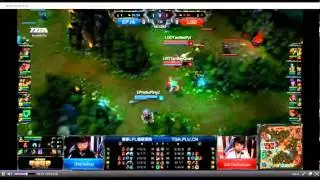 LGD vs EP.hk