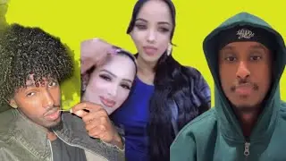 AMIISH OO LUQADA SAWIXILIGA KU HADLEYSA QOSOLKA ADUNKA 🤣
