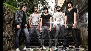 Top 10 Melhores m&uacute;sicas (bandas) de Metalcore BRASILEIRAS