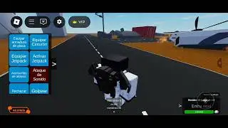 Tutorial how to get all pupmkins