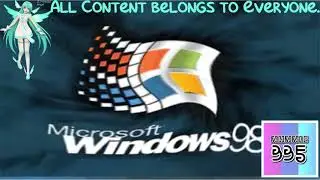 (REQUESTED) The History of Windows Startup Sounds in Old School